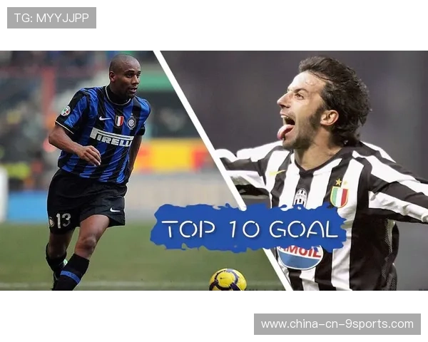 AC米兰准备签走英超被忽视的天宝，意甲豪门兵临城下引爆转会风云