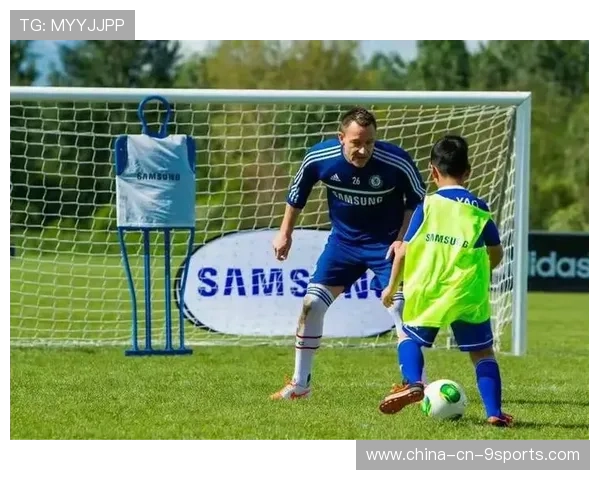 哥伦比亚俱乐部：青训与教育深度融合的未来战略