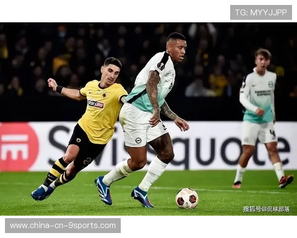 欧冠黑马再现强势逆袭，淘汰赛格局变得更不可预测