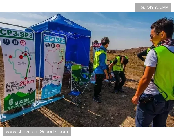 Ironman铁人三项冠军完赛惊险：挑战极限，成就传奇