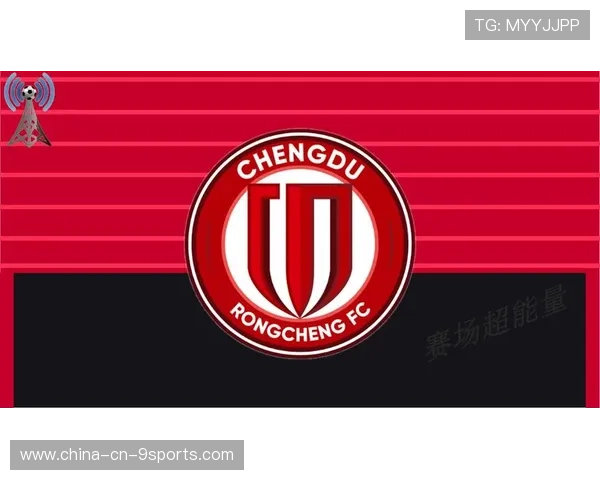 成都蓉城2-2战平神户胜利船，创中超亚冠新纪录