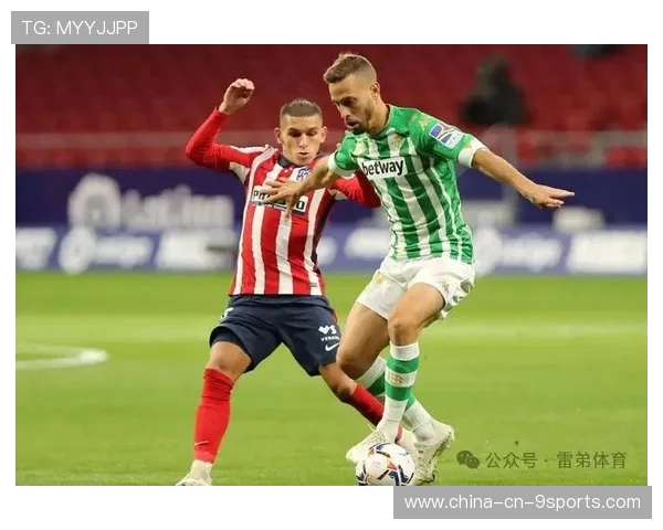 西甲球队加强国际招商，推动品牌走向全球，西甲合作伙伴