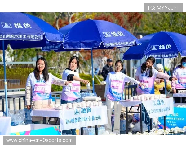 世界马拉松赛事志愿者满意度提升措施公布，对马拉松志愿服务的社会评价