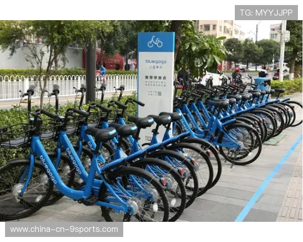 自行车赛事公益骑行倡议吸引社会组织参与，自行车骑行比赛及活动