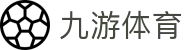 九游体育(中国)官方网站_JIUYOU SPORTS