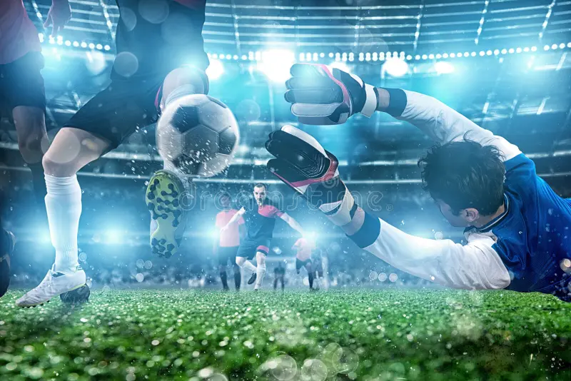 九游体育(中国)官方网站_JIUYOU SPORTS