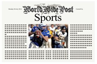 九游娱乐登录-体育新闻中心深化体育原创视频数字版权保护措施，体育频道版权