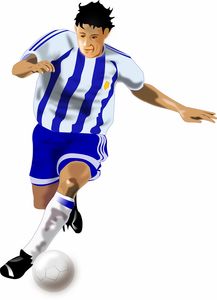 九游官网入口充值-世界田径：肯尼亚长跑王者续写辉煌，屡破纪录！，肯尼亚长跑运动员名单