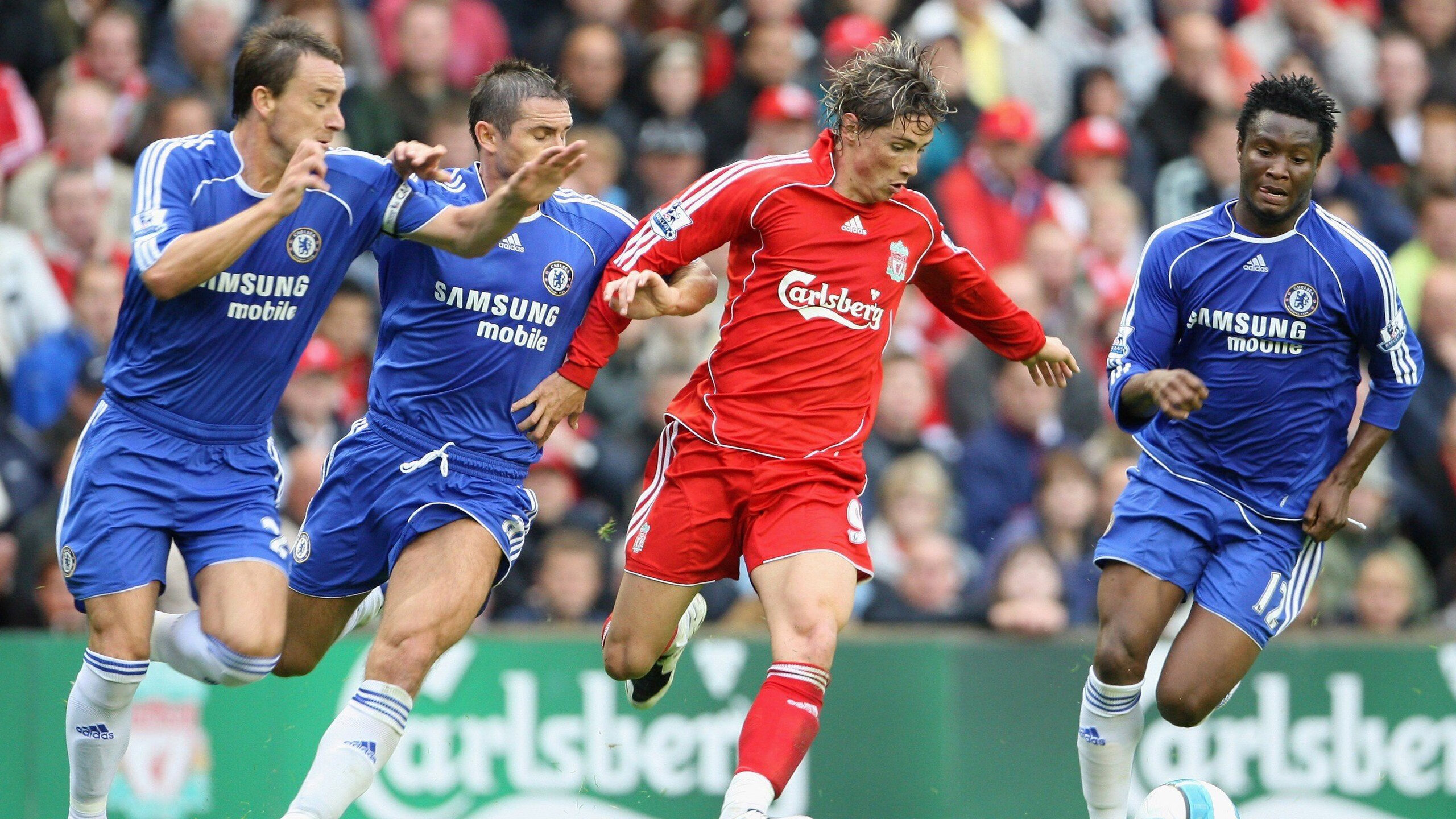 九游体育-反向亚马尔！巴萨双星上演大逆袭，从替补到大腿，携手造20球，巴萨被大逆转